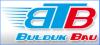 Renovieren Wien www.buldukbau.at BULDUK BAU 0699 1918 1985