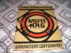  originales KAFFEE-HAG-Schild