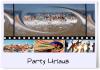 Partyurlaub in La Manga del Mar Menor,  Spanien!