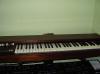  Korg (Korg CX3)