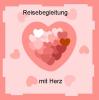 Ihr professionelle weltweite Reisebegleitung