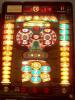 big bang euro geld spielautomat vb oder tausch 
