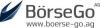 Teamassistent/ -in