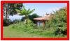 TENERIFFA Finca-Ferienwohnung mit Pool und Meerblick