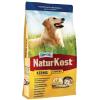 Hundefutter Happy Dog NaturKost Crunchy 15 kg