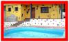 Ferien-Landhaus mit Pool und Meerblick TENERIFFA Icod de los Vinos