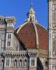 Italienisch lernen in Florenz
