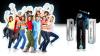 Echtness Pheromon Parfum /  Pheromon Parfum Test /  Pheromon Parfum Wirkung