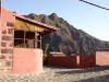 Ferienhaus Casa Masca auf Teneriffa