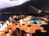 Ferienhaus Casa Maute auf Teneriffa