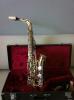 Yamaha Saxophon YAS-25 / /  YAS 25