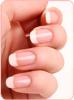 Ausbildung Nageldesign und Fußpflege