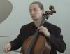 Musikunterricht in Wuppertal Barmen. Cubase,  Komposition,  Arrangement,  Keyboard, 