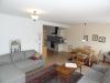 Zentral gelegene,  schöne Ferienwohnung in Winterberg/ Sauerland