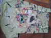 Ed Hardy Shirt Gr.M