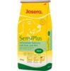 Josera SensiPlus Hundefutter -  Sparpaket 2 x 15 kg,  Versand kostenlos