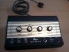 Shin-ei Resly Tone RT-18 original, Sammlerzustand gegen Gebot