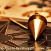 Spirituelle-Beratung Kartenlegen Kaffeesatz lesen Pendeln und Glückssäckchen