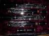 Herbert Wurlitzer Satz Bj.60/ 70 CS