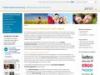 Private Krankenversicherung Ratgeber qmedia GmbH