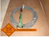 Demag, Drucklufthammer, Meiselhammer,  Schlaghammer,  Abbruchhammer, 