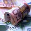 Hilfe dringend Finanzmittel