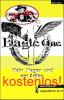 Bestseller im Internet! Holen Sie sich noch heute den kostenlosen,  kompletten Ro