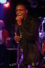 ** Will G. Soul **New Yorker Soul Sänger & Entertainer (RnB,  Soul,  Gospel,  Pop)