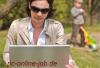 Worauf warten   Nehmen Sie Ihre berufliche Entwicklung selbstständig in die Hand