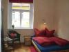 Apartment mitten in Bamberg - die Altstadt-Ferienwohnung für bis zu 4 Personen
