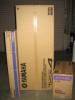 Yamaha Tyros 4 Arranger Workstation