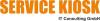 IT Service und Support