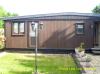 Feststehendes Mobilheim/ Chalet in Holland /  Nähe Arcen  zum Schnäppchenpreis