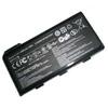 Original für MSI BTY-L74 Laptop Akku