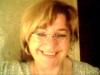 Alterpflegerin , Polin sucht 24 std.Dienst!