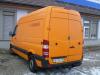 Umzugs/ Transporte Schweiz-Baden/ Wï¿½rtenberg-Bayern