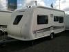 CARAVAN 460 Ufe großes Hobby