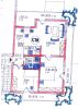 3, 5 Zimmer Penthousewohnung Provisionsfrei