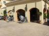 Spanien Marbella Luxus Hotel zu verkaufen
