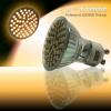 LED Strahler günstig vom LED Shop L-Tronic