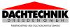 www.my-dachcheck.de