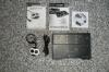 Verkaufe ein Hercules-Set (1x DJ Controller & 1x externe Soundkarte)