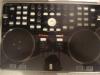 Vestax VCI-300 DJ Controller mit Software + Anleitung Serato Itch wie NEU ! 