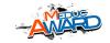 Der Meduc Award 2012 geht in seine heiße Phase!