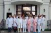 Klinik der Reproduktionsmedizin /  Zentrum  der  Leihmutterschaft