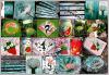 Antike,  kunstvolle Wohneinrichtungskreationen & Lifestyle Artikel! Shabby Chic,  