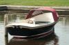 Nicki 530 Sloep 8.590, 00 inkl. MwSt.