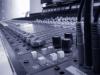 Tonstudio in Köln,  Tonstudio Köln