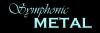 Sängerin sucht Band: Symphonic Metal /  Opera Metal /  Gothic Metal