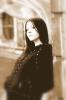 Sängerin/ Keyboarderin sucht Band im Gothic und Industrial Stil